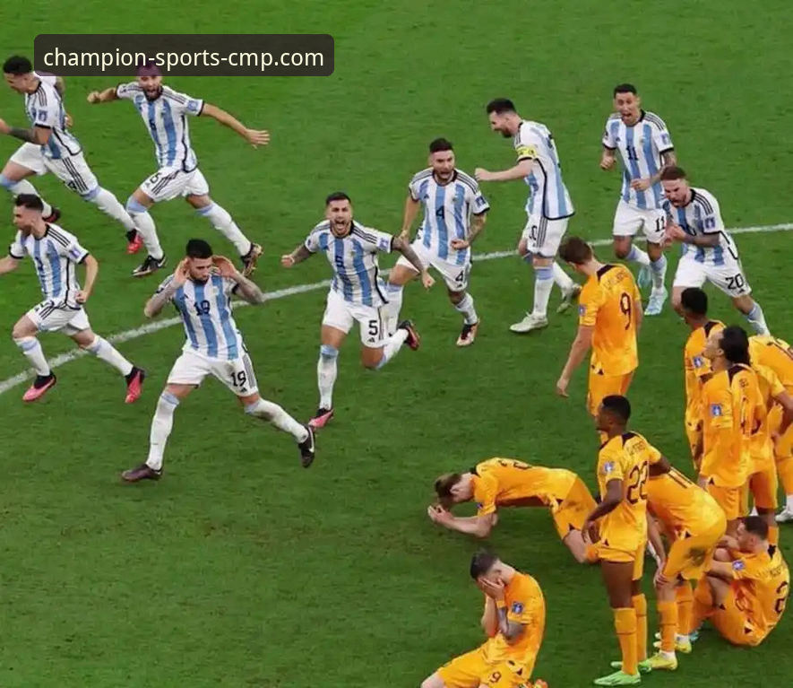 梅西让点vs奥塔门迪告别战：阿根廷5-0大胜赞比亚，CMP冠军体育平台深度解读