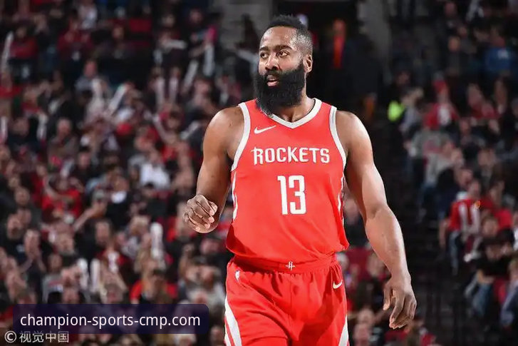 资深用户分享：火箭三连胜背后的惊喜与cmp冠军体育投注心得