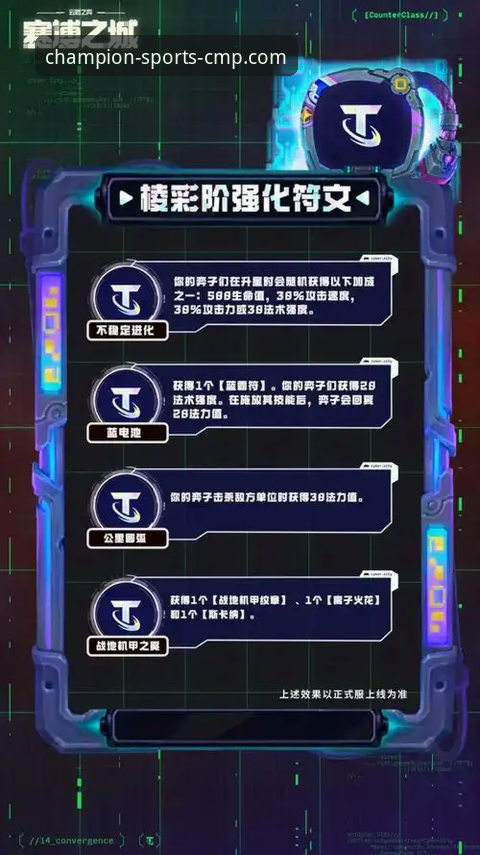 为什么越来越多的用户选择CMP冠军体育平台？它到底好在哪？