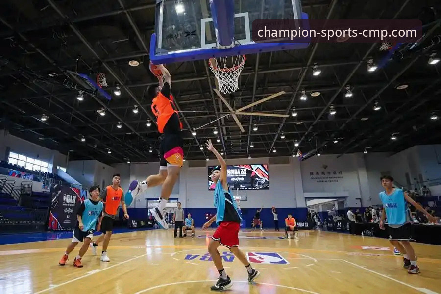 CMP冠军体育苹果版下载实用指南：从安装到提现的完整操作流程