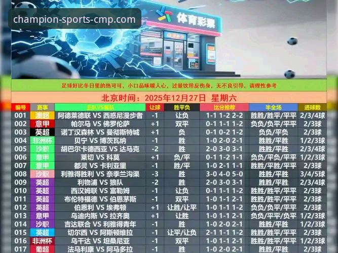 CMP冠军体育平台最新动态：深度评测官方正版APP下载渠道，哪个才是最优选？