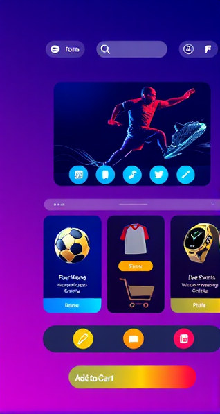 极速下载，即刻开赛